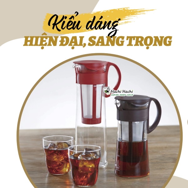 Binh-pha-ca-phe-cold-brew-hario-600ml-(3).jpg